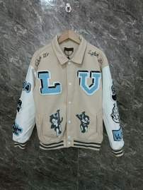 Picture of Louis Vuitton Jackets _SKULVM-2XLxetr3032621